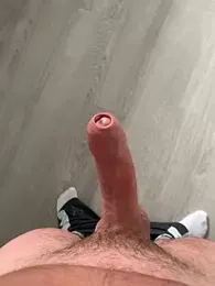 cmp24 webcam model stream image