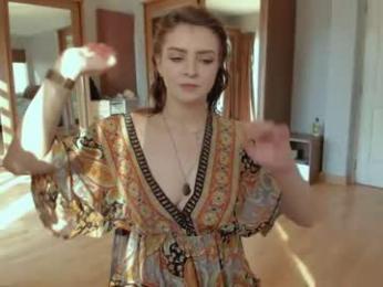 lesya_krutalevich webcam model stream image
