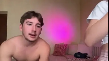 Ellakalinin00 webcam stripchat model stream image