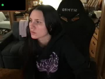 incognitoqueen webcam model stream image