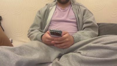 An0nymous_35 webcam model stream image