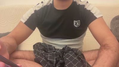 An0nymous_35 webcam model stream image