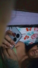 Guadalupe20 webcam model stream image