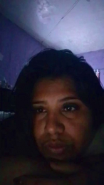 Guadalupe20 webcam model stream image