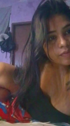 Guadalupe20 webcam model stream image