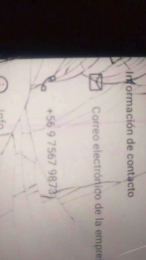 Guadalupe20 webcam cam4 model stream image