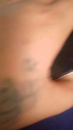 Guadalupe20 webcam model stream image