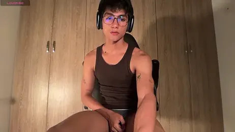 Angel_bunny2 webcam model stream image