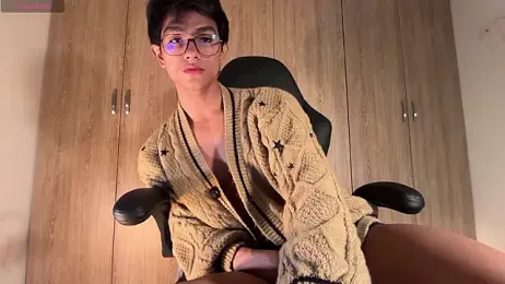 Angel_bunny2 webcam model stream image