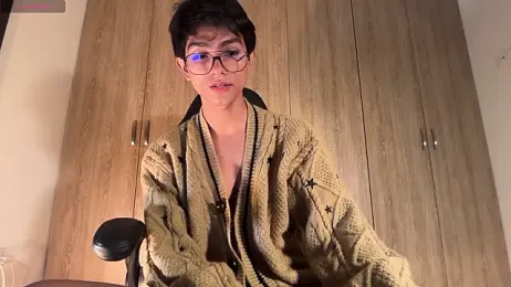 Angel_bunny2 webcam model stream image