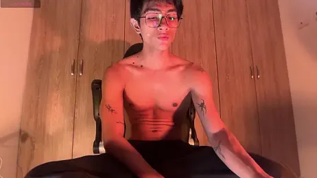 Angel_bunny2 webcam model stream image