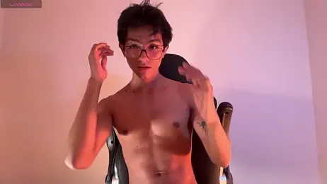 Angel_bunny2 webcam model stream image