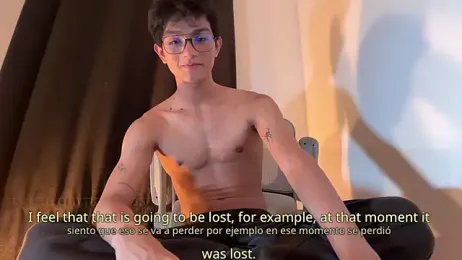 Angel_bunny2 webcam model stream image