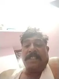 ApposedBearingtamilnadu webcam stripchat model stream image