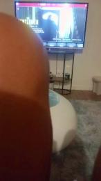Italiennemaroc webcam cam4 model stream image
