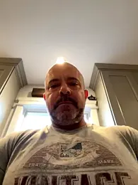 1totangox webcam model stream image