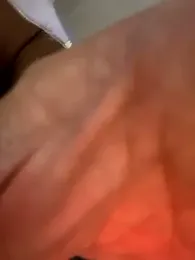 1totangox webcam model stream image