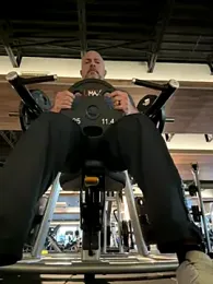 1totangox webcam model stream image