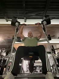 1totangox webcam model stream image