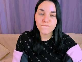 kattyree18 webcam model stream image