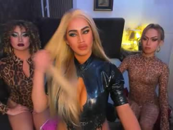 dominuscockwhore webcam model stream image