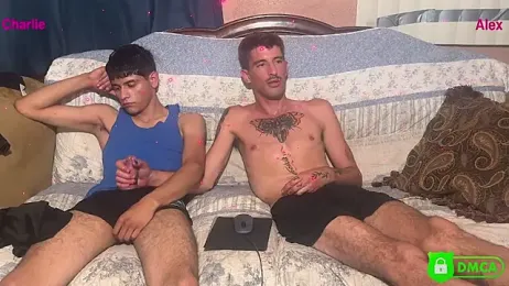 badrolemodelx webcam stripchat model stream image