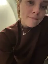 ValenciaShock webcam stripchat model stream image