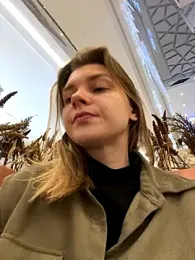 ValenciaShock webcam model stream image