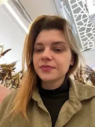 ValenciaShock webcam model stream image