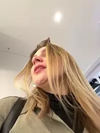 ValenciaShock webcam model stream image