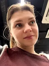 ValenciaShock webcam model stream image