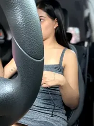 Arilw webcam model stream image