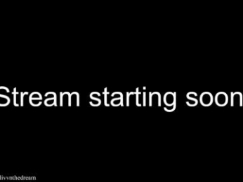 livanddrew webcam chaturbate model stream image