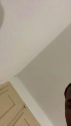 2danny webcam cam4 model stream image