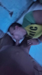 Italiancouple85 webcam model stream image