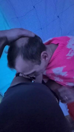 Italiancouple85 webcam cam4 model stream image