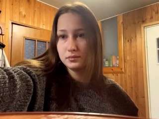 danyelholstad webcam camsoda model stream image