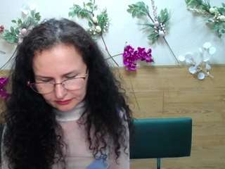 miroslavahappi webcam model stream image