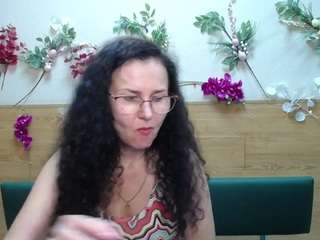 miroslavahappi webcam model stream image