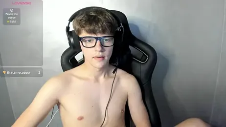 bonekoambalabu webcam stripchat model stream image