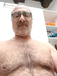 whiteflag167 webcam model stream image