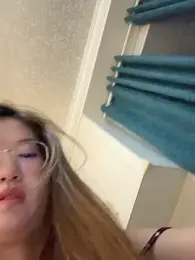 redrose520 webcam model stream image