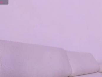 evagomez webcam model stream image