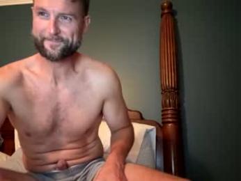 jacobeldridge4021 webcam model stream image