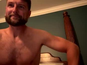 jacobeldridge4021 webcam chaturbate model stream image