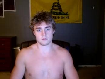 jace_ryder webcam model stream image