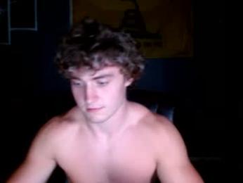 jace_ryder webcam model stream image