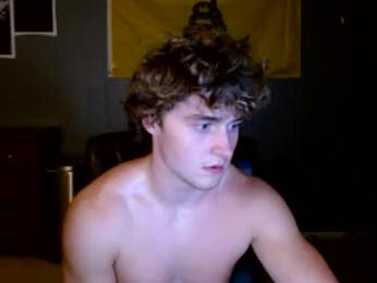 jace_ryder webcam chaturbate model stream image