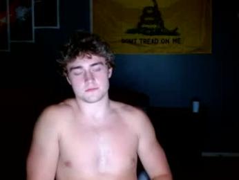 jace_ryder webcam model stream image