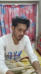 luckyxtube webcam model stream image